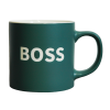 Чашка Boss VT-C-253510 Vittora 510мл