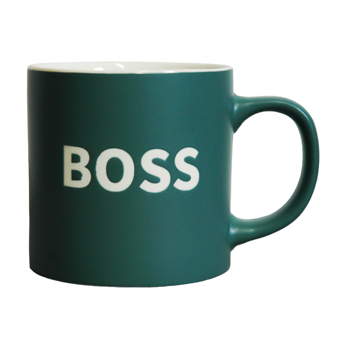 Чашка Boss VT-C-253510 Vittora 510мл