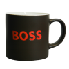 Чашка Boss VT-C-253510 Vittora 510мл