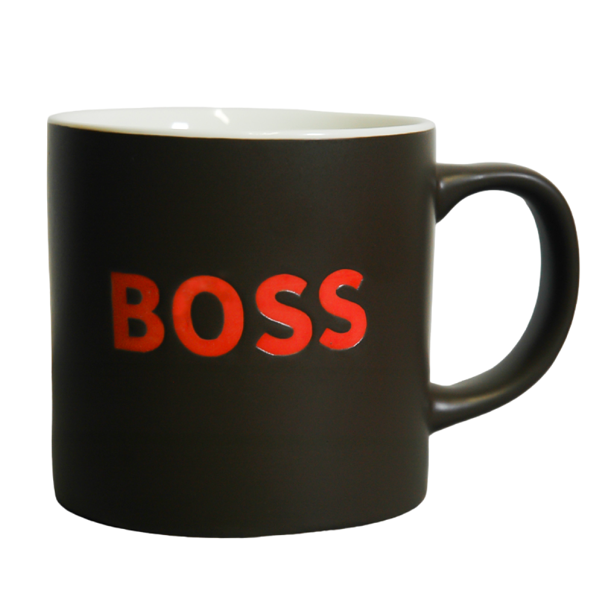 Чашка Boss VT-C-253510 Vittora 510мл