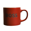 Чашка Boss VT-C-253510 Vittora 510мл
