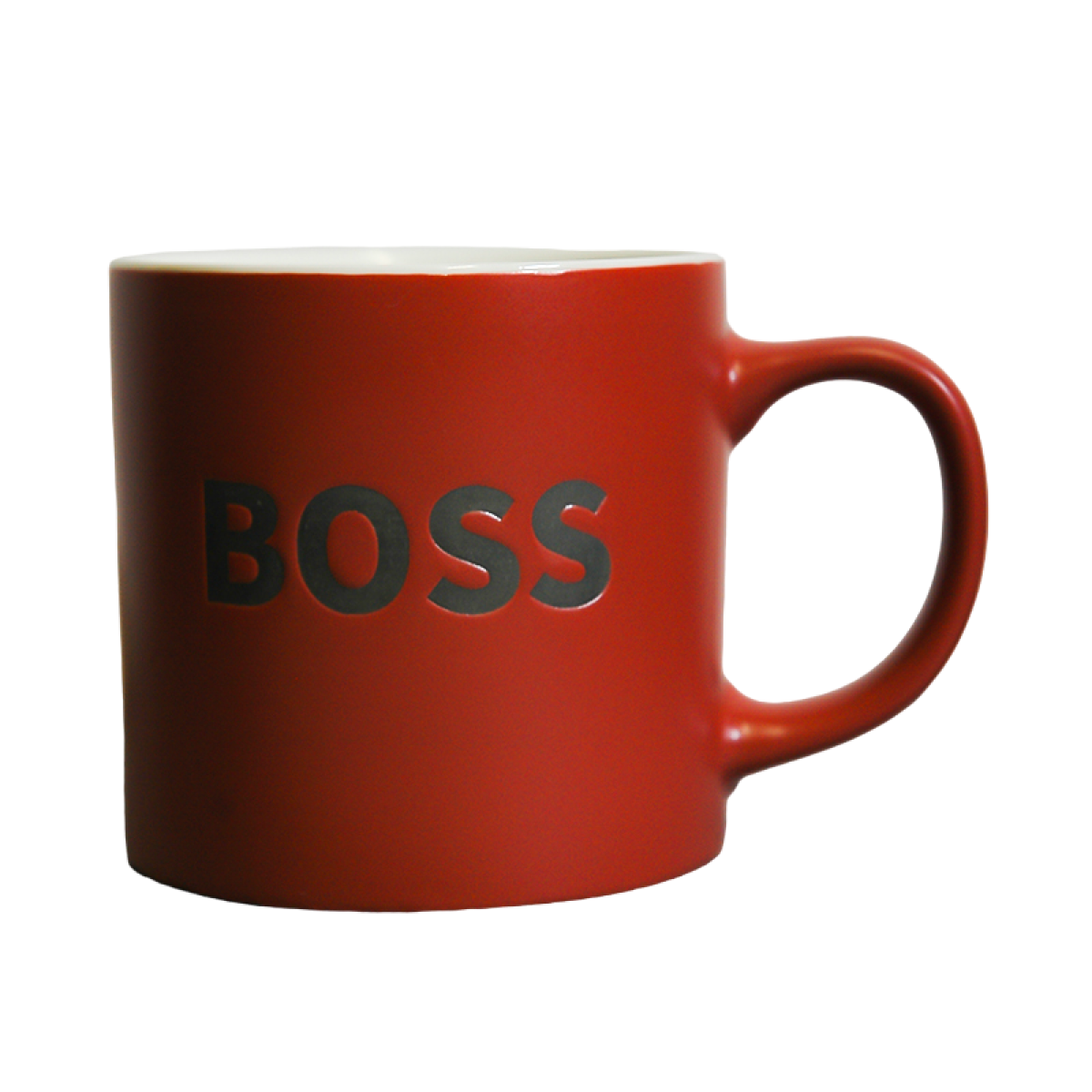 Чашка Boss VT-C-253510 Vittora 510мл
