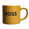Чашка Boss VT-C-253510 Vittora 510мл