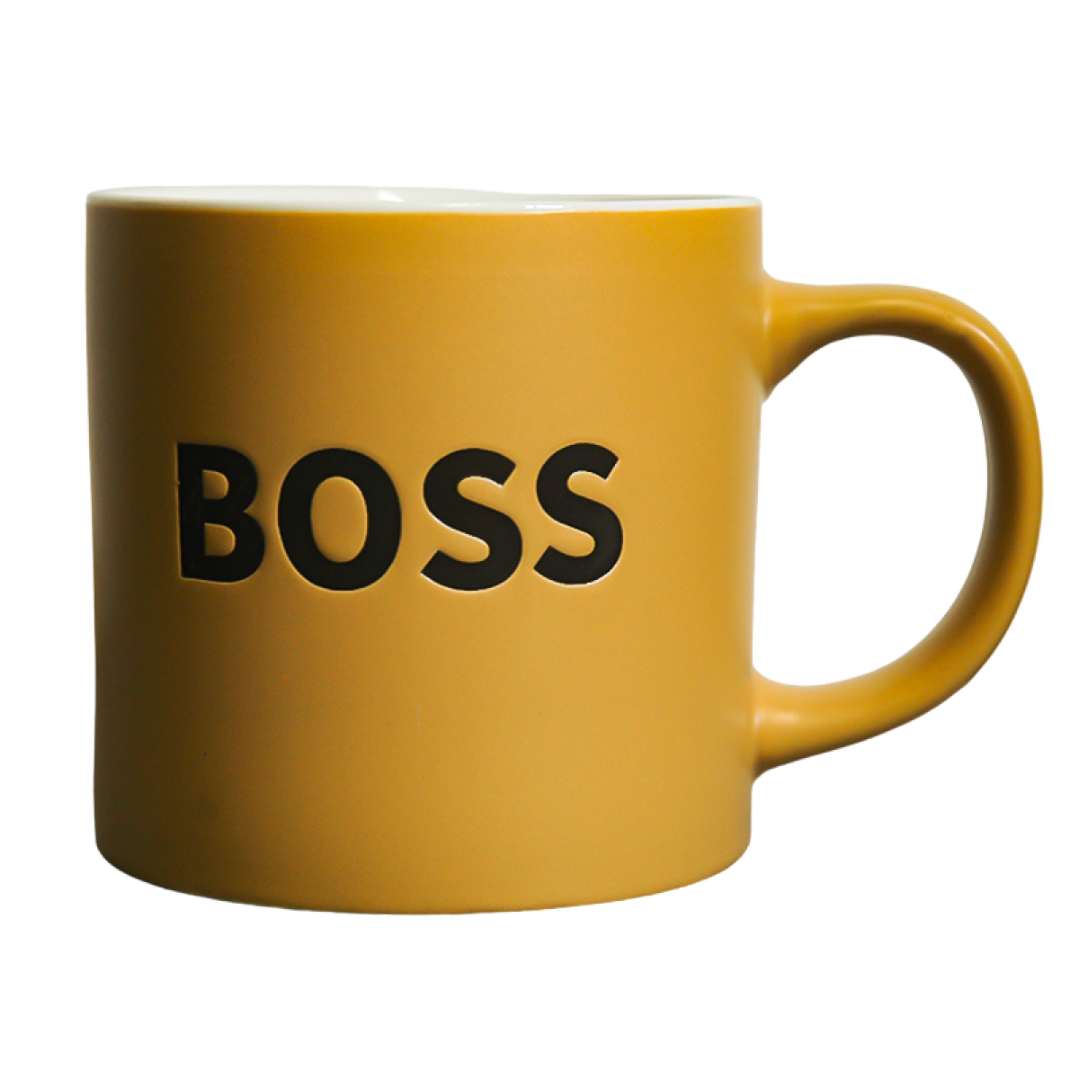 Чашка Boss VT-C-253510 Vittora 510мл
