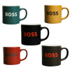 Чашка Boss VT-C-253510 Vittora 510мл