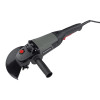Forte AG 16-180 Шліфмашина кутова