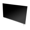 Телевізор Grunhelm 32, Google Android TV 11.0 - 32F700-GA11V T2 SMART TV