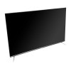Телевізор Grunhelm 32, Google Android TV 11.0 - 32F700-GA11V T2 SMART TV
