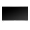 Телевізор Grunhelm 32, Google Android TV 11.0 - 32F700-GA11V T2 SMART TV