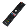 Телевізор Grunhelm 32, Google Android TV 11.0 - 32F700-GA11V T2 SMART TV