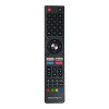 Телевізор Grunhelm 32, Google Android TV 11.0 - 32F700-GA11V T2 SMART TV