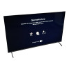Телевізор Grunhelm 32, Google Android TV 11.0 - 32F700-GA11V T2 SMART TV