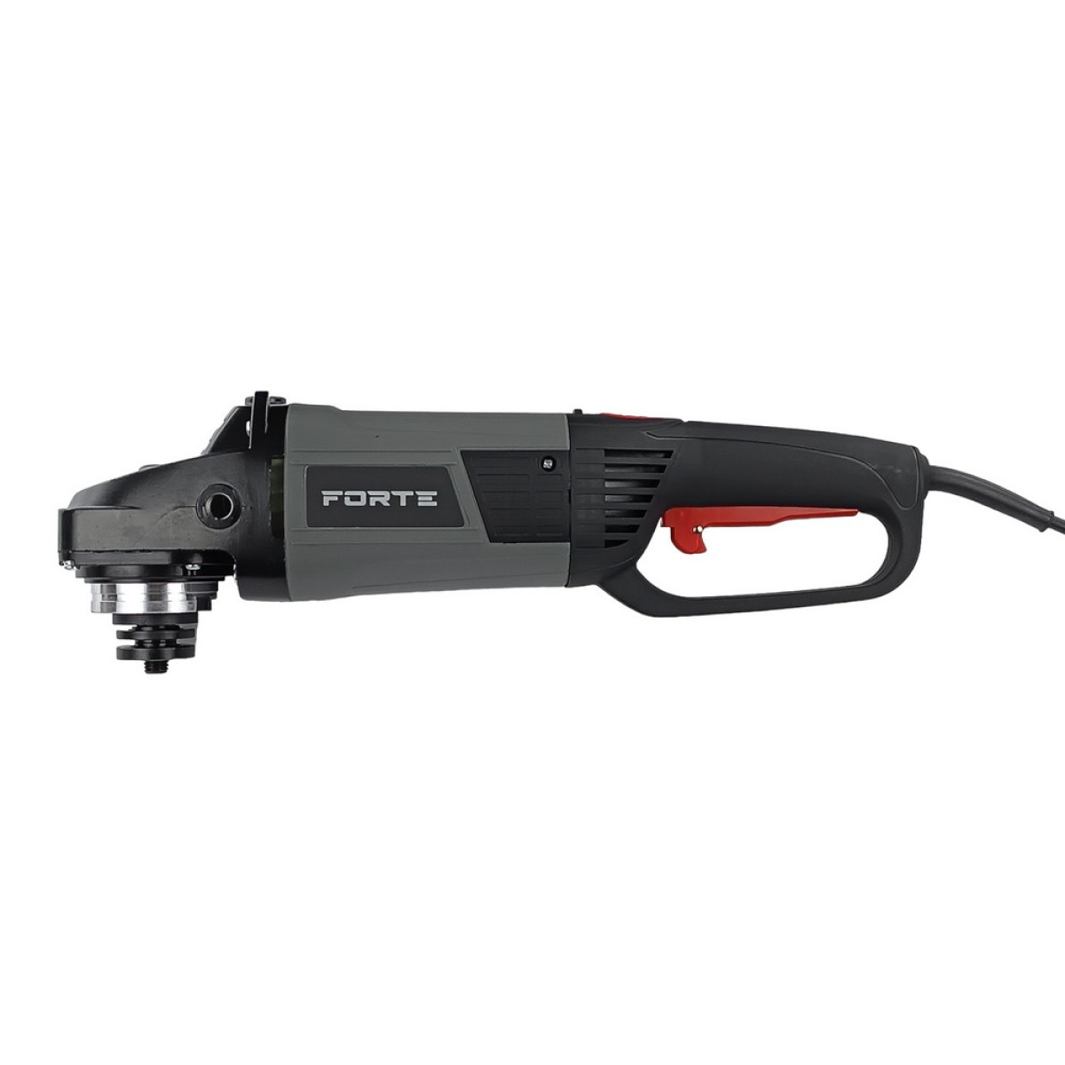 Forte AG 26-230 S Шліфмашина кутова