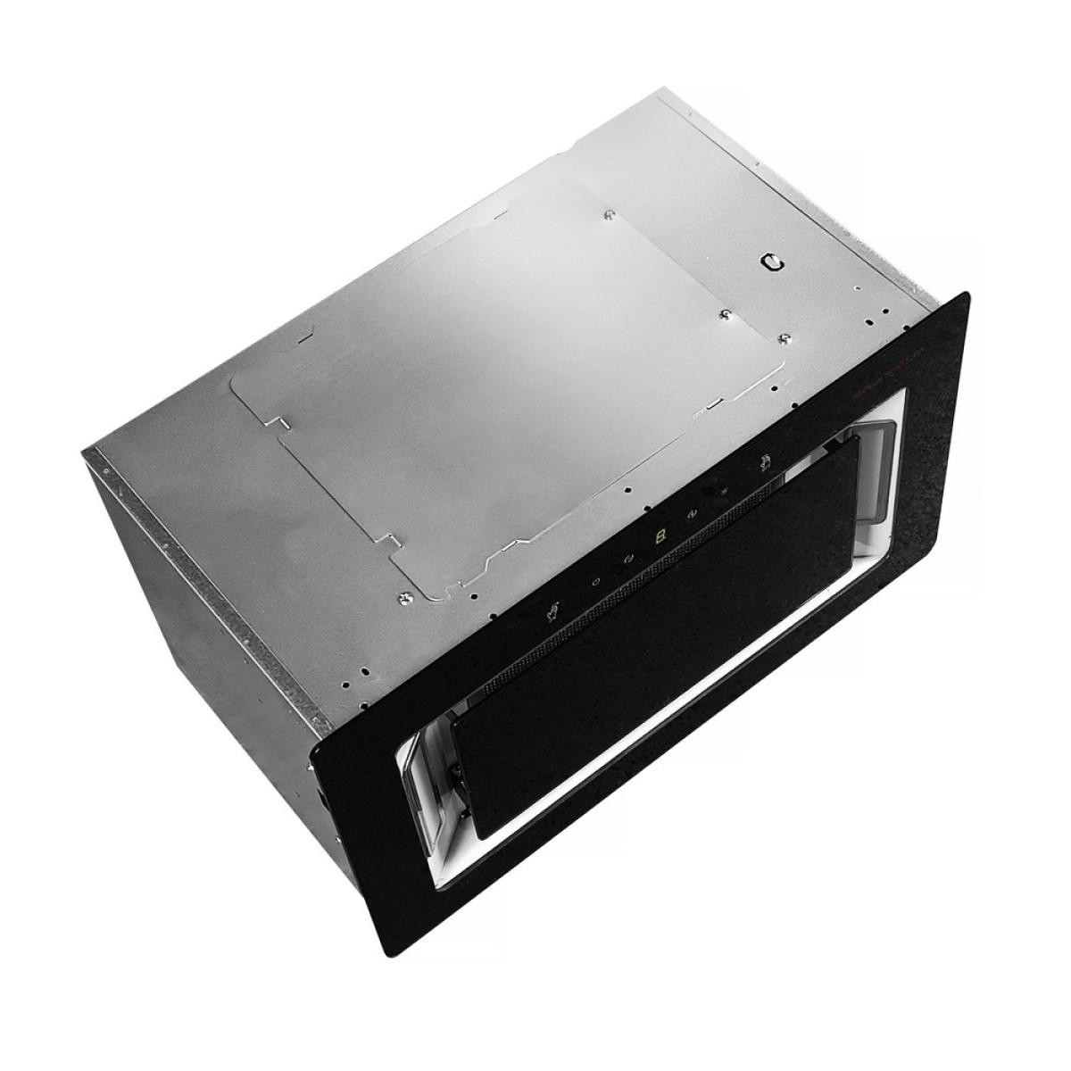 Вытяжка Grunhelm GVB 430 TB