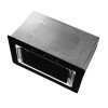 Вытяжка Grunhelm GVB 430 TB