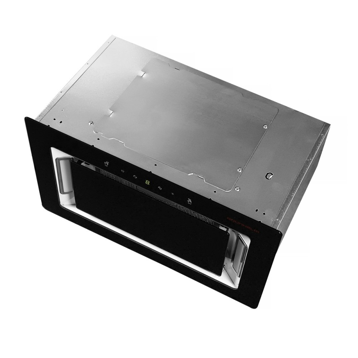 Вытяжка Grunhelm GVB 430 TB