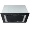 Вытяжка Grunhelm GVB 430 TB