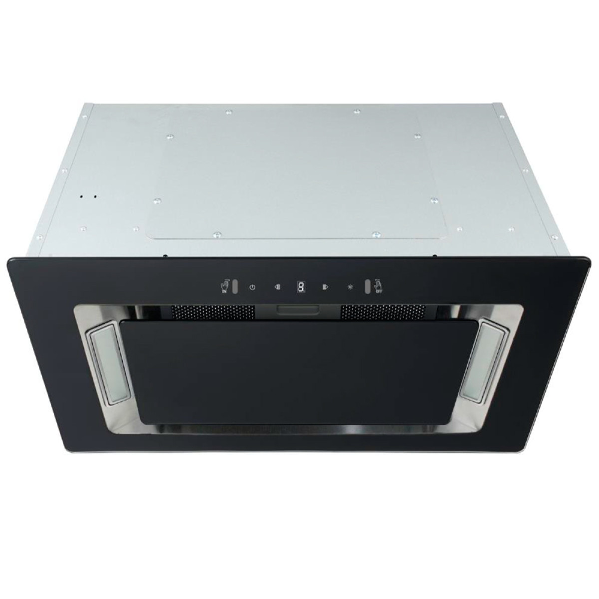 Вытяжка Grunhelm GVB 430 TB