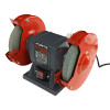 Forte BG1545 Точильный станок