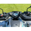Квадроцикл ACCESS AMX800UL сірий
