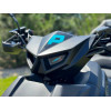 Квадроцикл ACCESS FF800UL чорний