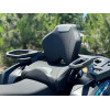 Квадроцикл ACCESS FF800UL зелений