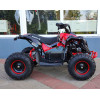 Квадроцикл аккумуляторный FORTE ATV1200QB красный