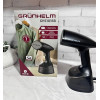 Ручной отпариватель GHS1816B Grunhelm