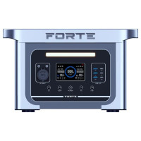 Зарядная станция PS-1024LFP Forte