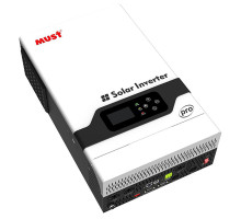 Інвертор PH 18-5248PRO Must
