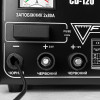 Пускозарядное устройство для автомобиля CD-120 Forte