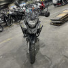Мотоцикл ZONSEN CARRERA 250 Черный