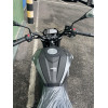Мотоцикл ZONSEN BATTLO 5R Сірий