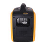 Электростанция инверторная бензиновая (1 Ф) – FG2500i (2,3кВт) Forte