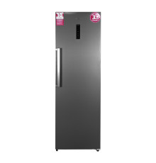 Морозильна камера VFH-N185D70I Grunhelm