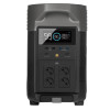 Зарядная портативная электростанция EcoFlow DELTA Pro 3600 Вт