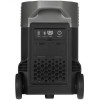 Зарядная портативная электростанция EcoFlow DELTA Pro 3600 Вт