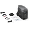 Зарядная портативная электростанция EcoFlow DELTA Pro 3600 Вт