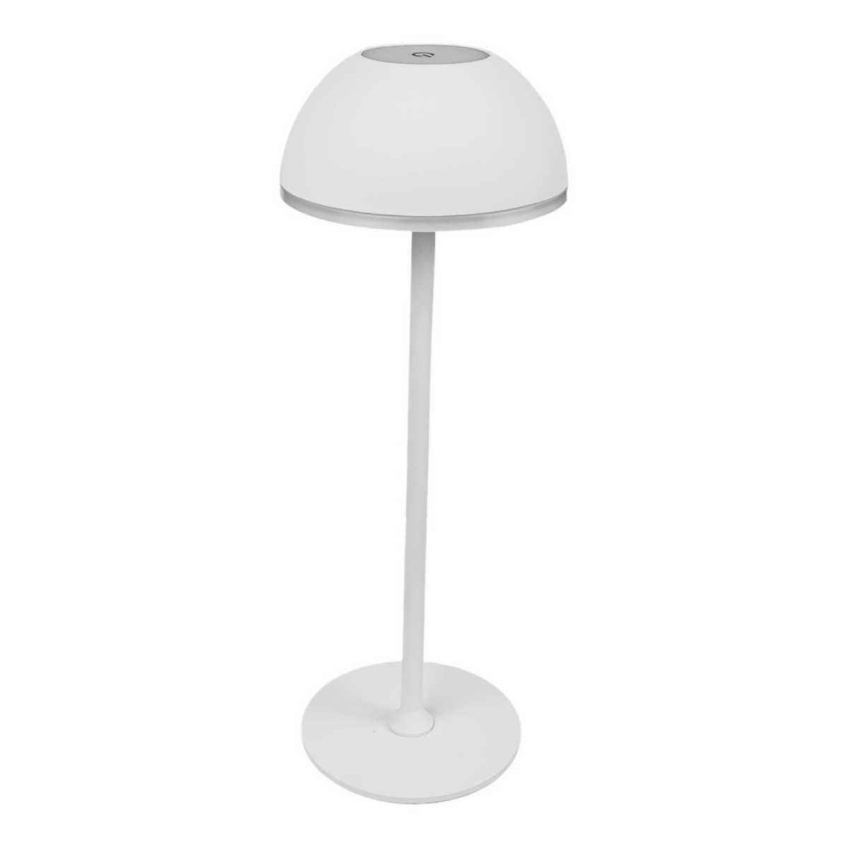 Лампа торшер акумуляторна - EH1134CW, LED Work's