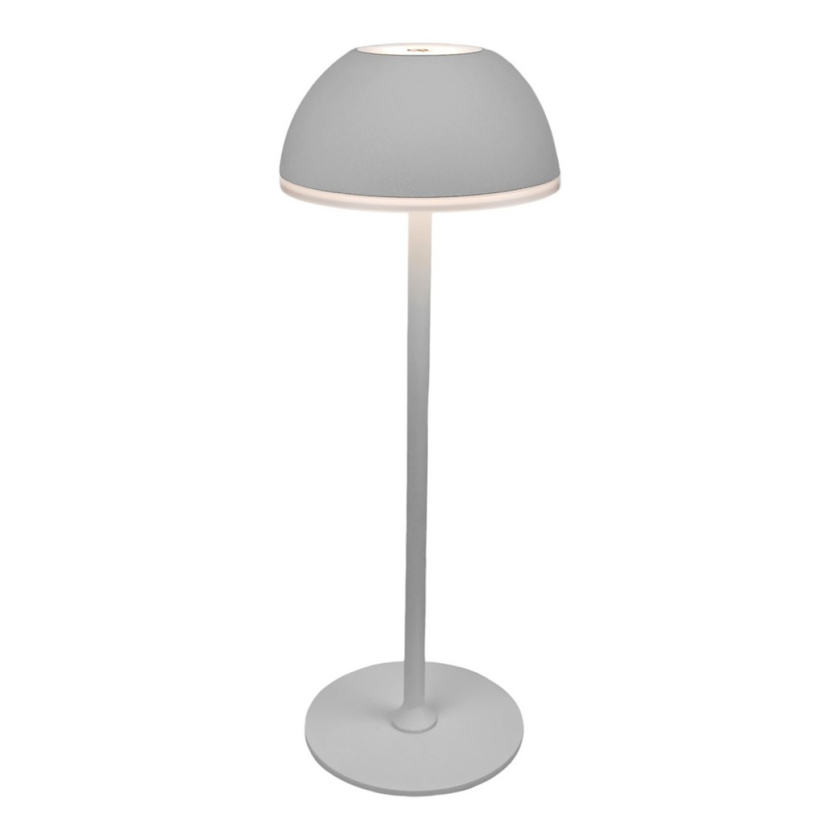 Лампа торшер акумуляторна - EH1134CW, LED Work's