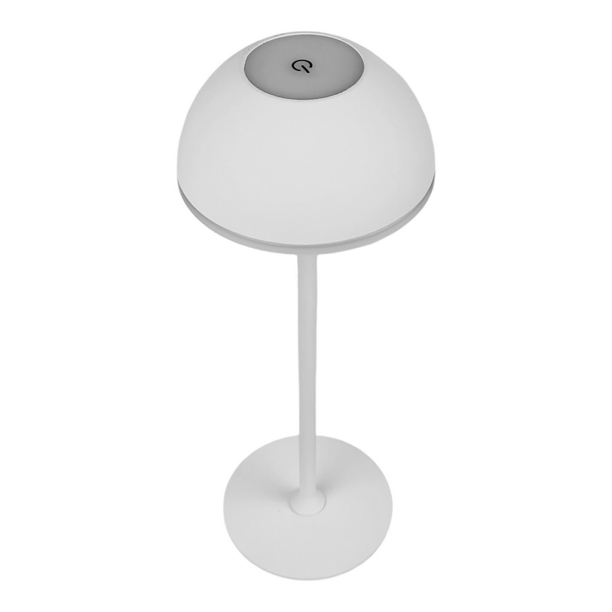 Лампа торшер акумуляторна - EH1134CW, LED Work's