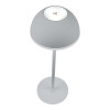 Лампа торшер акумуляторна - EH1134CW, LED Work's