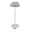Лампа торшер акумуляторна - EH1134CW, LED Work's