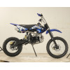 Пітбайк бензиновий FORTE GS05A синій
