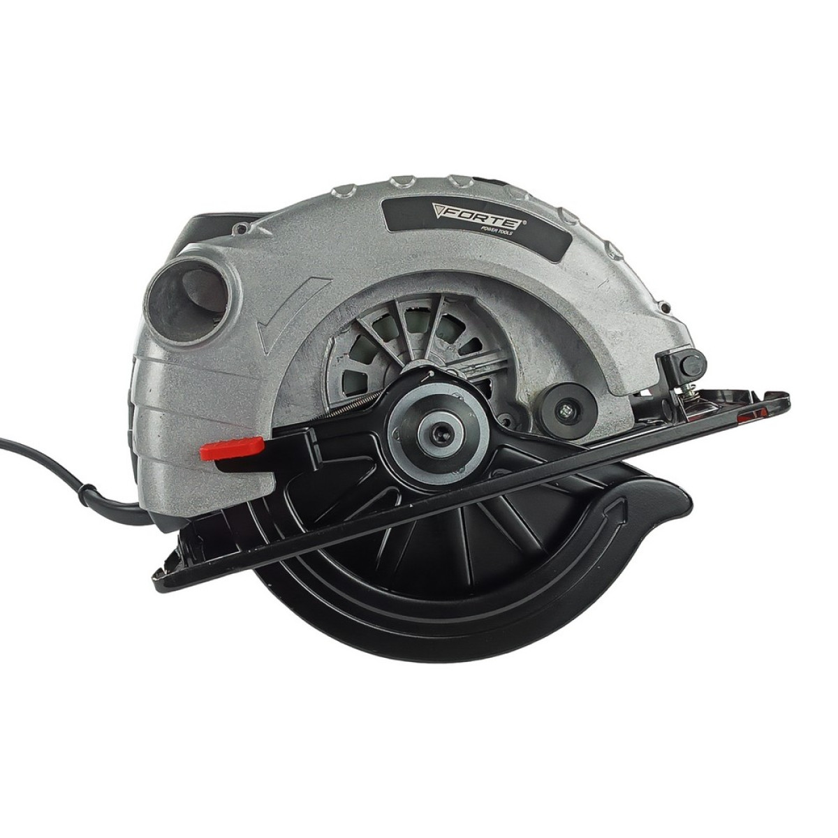 Дисковая пила Forte CS 185