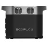 Зарядная станция EcoFlow DELTA 2