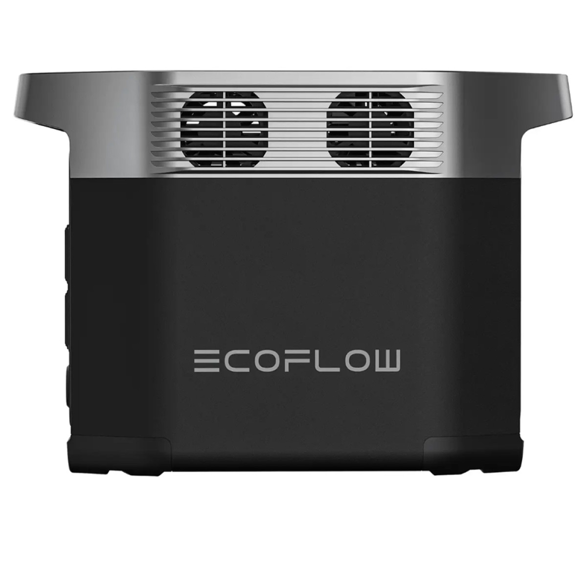 Зарядная станция EcoFlow DELTA 2