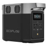 Зарядная станция EcoFlow DELTA 2