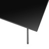 Телевізор Grunhelm Q75U701-GA11V 75"
