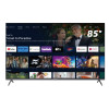 Телевізор Grunhelm Q85U801-GA11V 85"